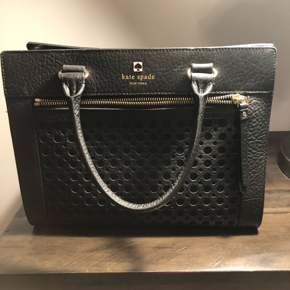 Kate Spade purse